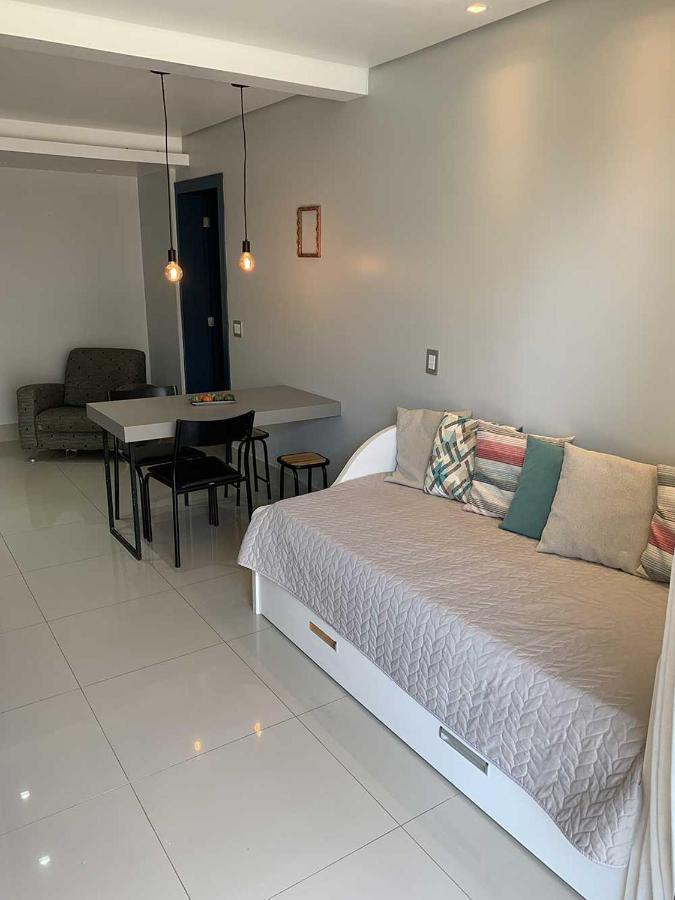 Villa Achego Florianópolis Exteriér fotografie